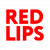 Red Lips HD